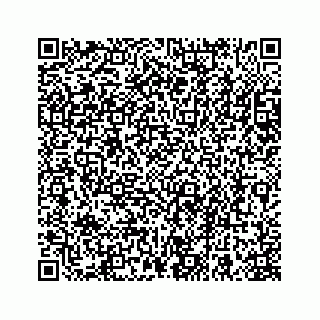 vCard 78663740645