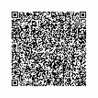 vCard 78663740646