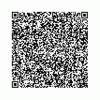 vCard 78663740647