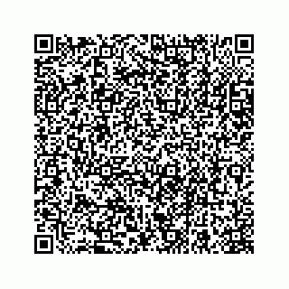 vCard 78663740648