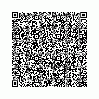 vCard 78663740649