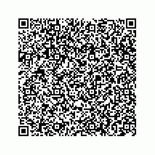 vCard 78663740650