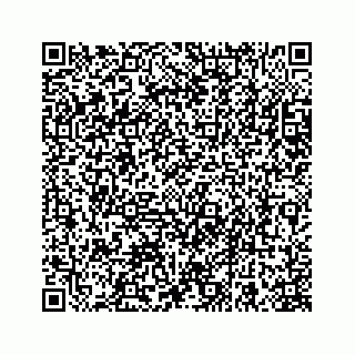 vCard 78663740651