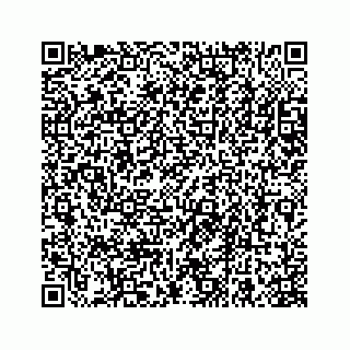 vCard 78663740652