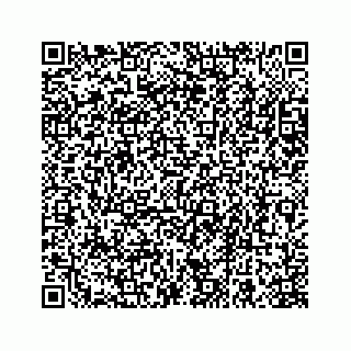 vCard 78663740653
