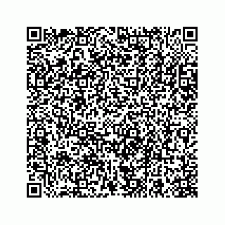 vCard 78663740654