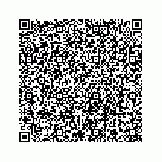 vCard 78663740655