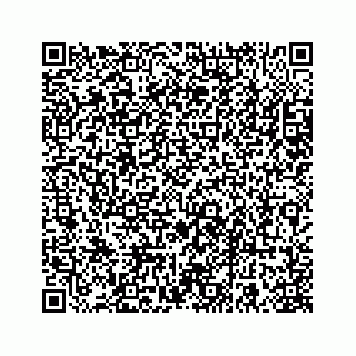 vCard 78663740656