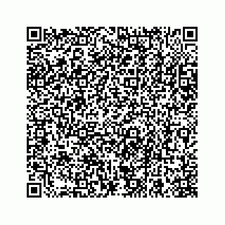vCard 78663740657