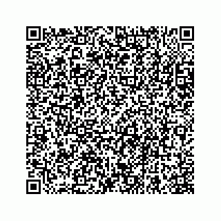 vCard 78663740658