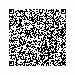 vCard 78663740659