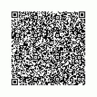 vCard 78663740660