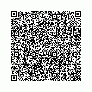 vCard 78663740661