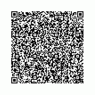 vCard 78663740662