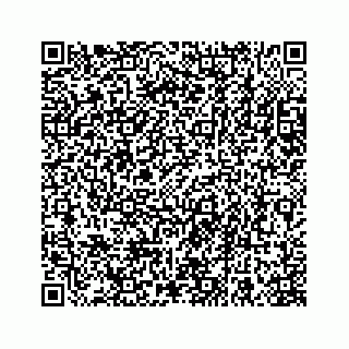 vCard 78663740663