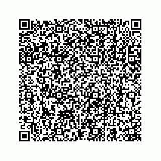 vCard 78663740664