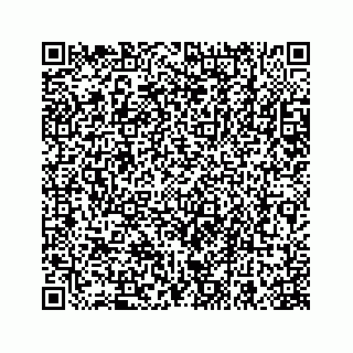 vCard 78663740665