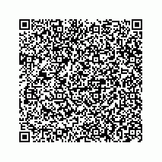 vCard 78663740666