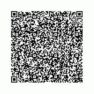 vCard 78663740667
