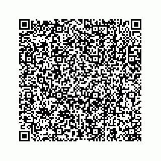 vCard 78663740668