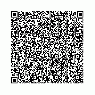 vCard 78663740669