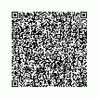 vCard 78663740670