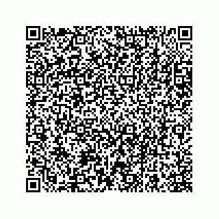 vCard 78663740671