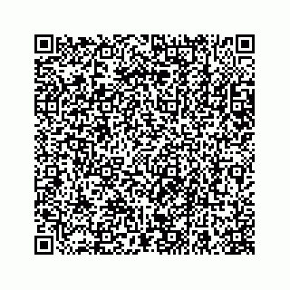 vCard 78663740672