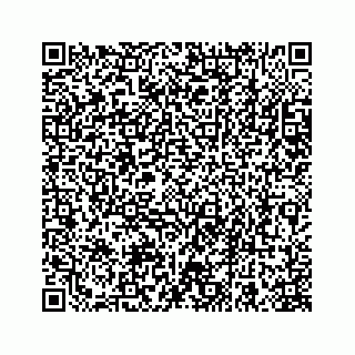 vCard 78663740673