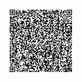 vCard 78663740674