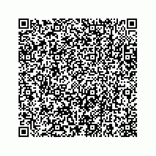 vCard 78663740675