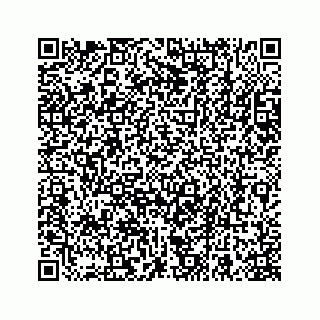vCard 78663740677