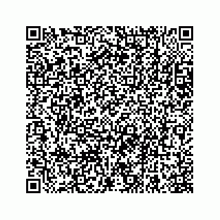 vCard 78663740678