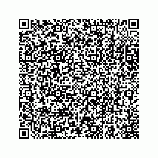 vCard 78663740679