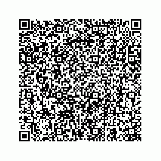 vCard 78663740680