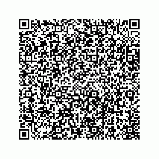 vCard 78663740681