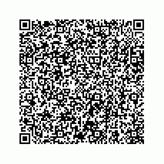 vCard 78663740682