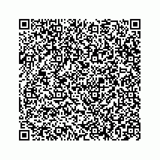 vCard 78663740684