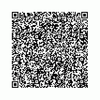 vCard 78663740685