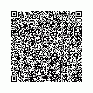 vCard 78663740686