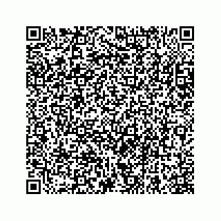 vCard 78663740688