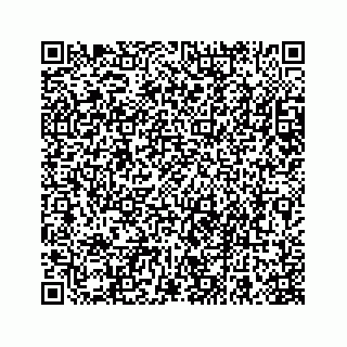 vCard 78663740689