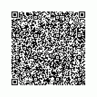 vCard 78663740690