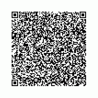 vCard 78663740691