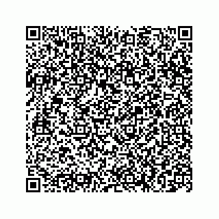 vCard 78663740692