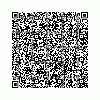 vCard 78663740693