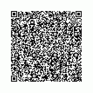 vCard 78663740694