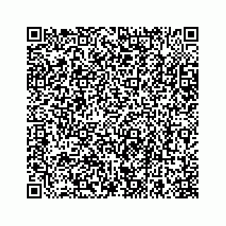 vCard 78663740696