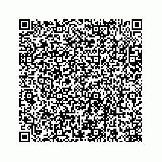 vCard 78663740697