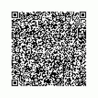 vCard 78663740698